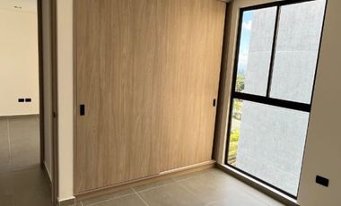 apartamento en venta en cerritos. Cod V20510
