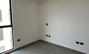 apartamento en venta en cerritos. Cod V20510