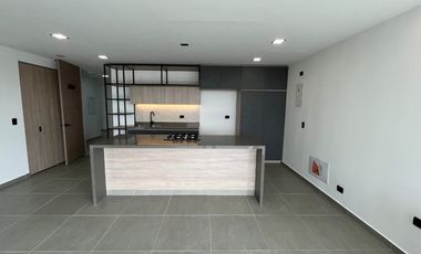 apartamento en venta en cerritos. Cod V20510