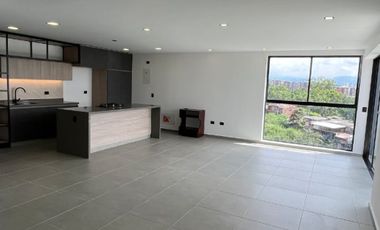 apartamento en venta en cerritos. Cod V20510