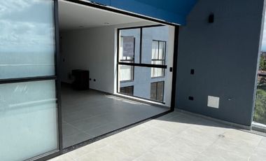 apartamento en venta en cerritos. Cod V20510
