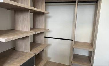 apartamento en venta en cerritos. Cod V20510