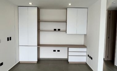 apartamento en venta en cerritos. Cod V20510