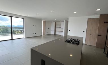 apartamento en venta en cerritos. Cod V20510
