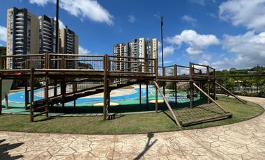 apartamento en venta en cerritos. Cod V20510