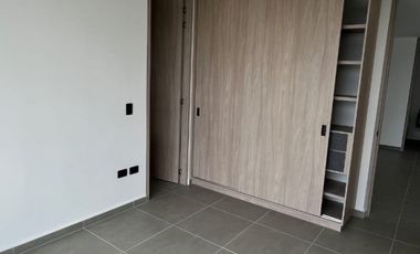 apartamento en venta en cerritos. Cod V20510