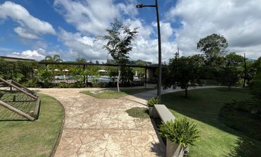 apartamento en venta en cerritos. Cod V20510