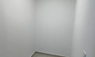 apartamento en venta en cerritos. Cod V20510
