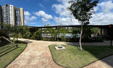 apartamento en venta en cerritos. Cod V20510