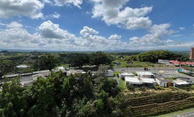 apartamento en venta en cerritos. Cod V20510