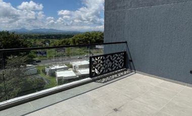 apartamento en venta en cerritos. Cod V20510