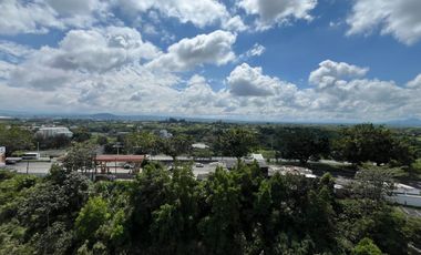 apartamento en venta en cerritos. Cod V20510