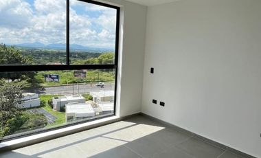 apartamento en venta en cerritos. Cod V20510