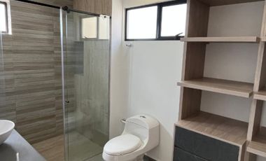 apartamento en venta en cerritos. Cod V20510