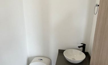 apartamento en venta en cerritos. Cod V20510
