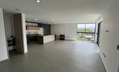 apartamento en venta en cerritos. Cod V20510