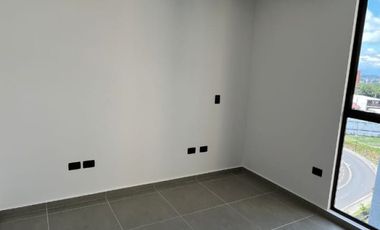 apartamento en venta en cerritos. Cod V20510