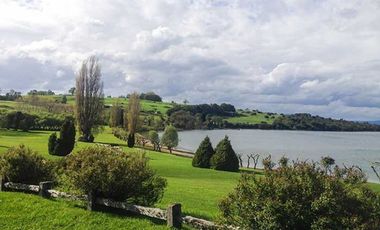 Casa nueva full equipada finas terminaciones   Loteo San Andrés