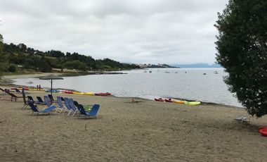 Casa nueva full equipada finas terminaciones   Loteo San Andrés