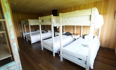 Casa nueva full equipada finas terminaciones   Loteo San Andrés