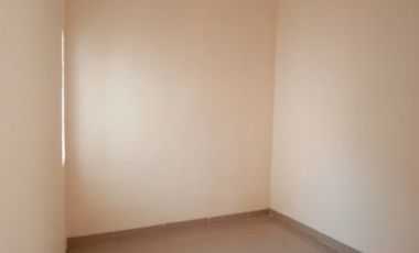 Cluster siap huni dkt jalur utama bojong gede tajur halang,bogor