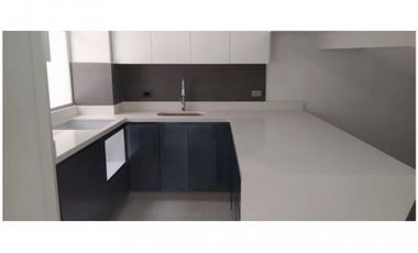 Apartamento en Venta, Laureles en la Comuna 11 de Medellín