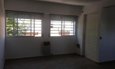 DEPARTAMENTO PH EN PLANTA ALTA