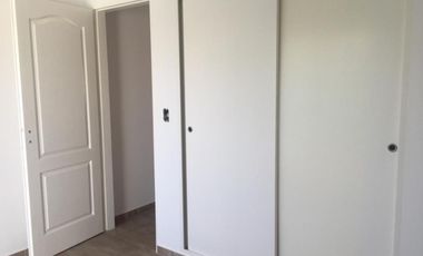 DEPARTAMENTO PH EN PLANTA ALTA