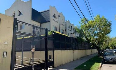 Duplex en venta en Tigre Residencial