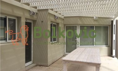 CASA EN VENTA EN COSTA ESMERALDA - RESIDENCIAL I 364