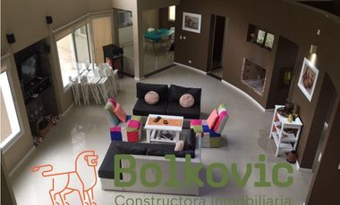 CASA EN VENTA EN COSTA ESMERALDA - RESIDENCIAL I 364