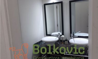 CASA EN VENTA EN COSTA ESMERALDA - RESIDENCIAL I 364