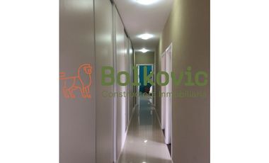 CASA EN VENTA EN COSTA ESMERALDA - RESIDENCIAL I 364