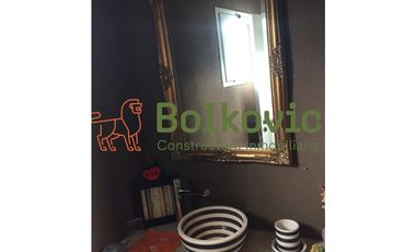 CASA EN VENTA EN COSTA ESMERALDA - RESIDENCIAL I 364