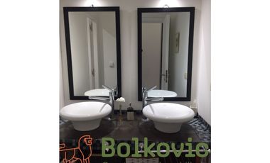 CASA EN VENTA EN COSTA ESMERALDA - RESIDENCIAL I 364