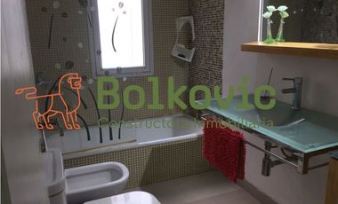 CASA EN VENTA EN COSTA ESMERALDA - RESIDENCIAL I 364