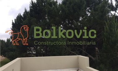 CASA EN VENTA EN COSTA ESMERALDA - RESIDENCIAL I 364