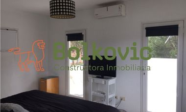 CASA EN VENTA EN COSTA ESMERALDA - RESIDENCIAL I 364