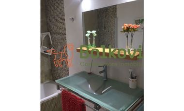 CASA EN VENTA EN COSTA ESMERALDA - RESIDENCIAL I 364