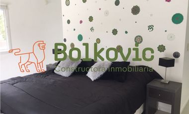 CASA EN VENTA EN COSTA ESMERALDA - RESIDENCIAL I 364