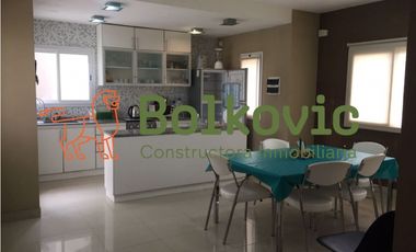 CASA EN VENTA EN COSTA ESMERALDA - RESIDENCIAL I 364