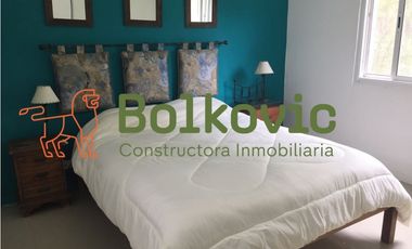 CASA EN VENTA EN COSTA ESMERALDA - RESIDENCIAL I 364
