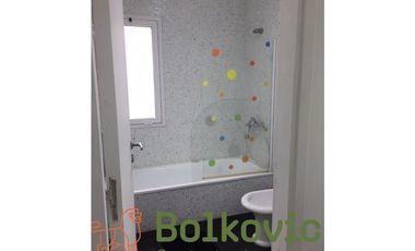 CASA EN VENTA EN COSTA ESMERALDA - RESIDENCIAL I 364