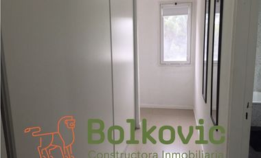 CASA EN VENTA EN COSTA ESMERALDA - RESIDENCIAL I 364