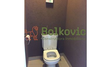 CASA EN VENTA EN COSTA ESMERALDA - RESIDENCIAL I 364