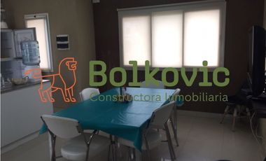 CASA EN VENTA EN COSTA ESMERALDA - RESIDENCIAL I 364