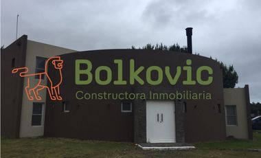 CASA EN VENTA EN COSTA ESMERALDA - RESIDENCIAL I 364