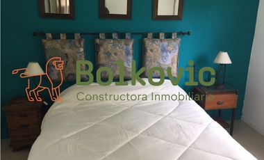 CASA EN VENTA EN COSTA ESMERALDA - RESIDENCIAL I 364