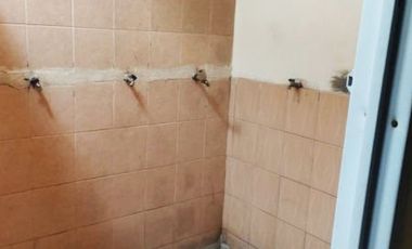 Disewakan Ruko Lokasi Strategis Cocok untuk Usaha