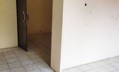 Disewakan Ruko Lokasi Strategis Cocok untuk Usaha
